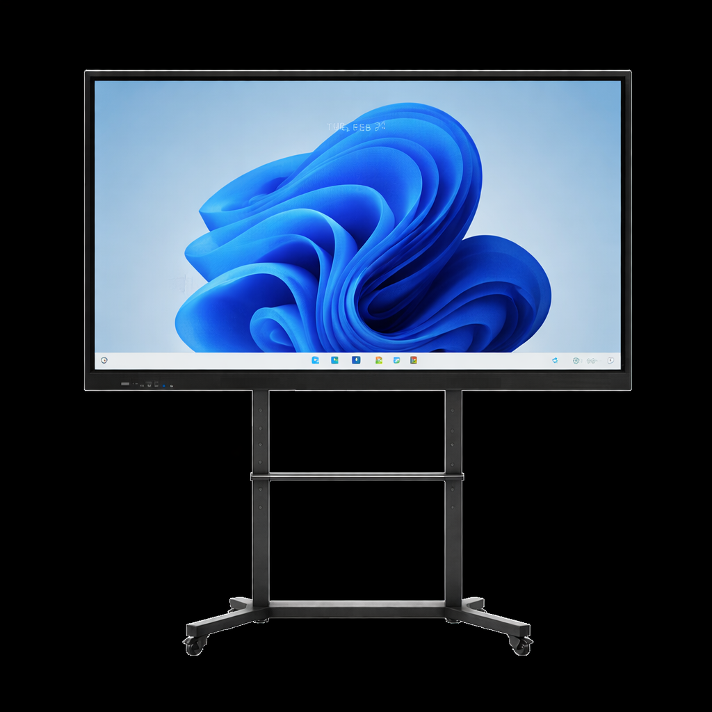 Penthia iBoard product