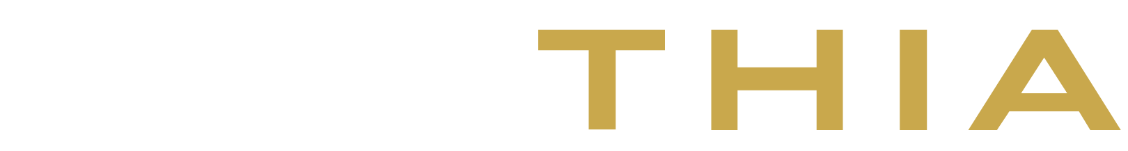 Penthia